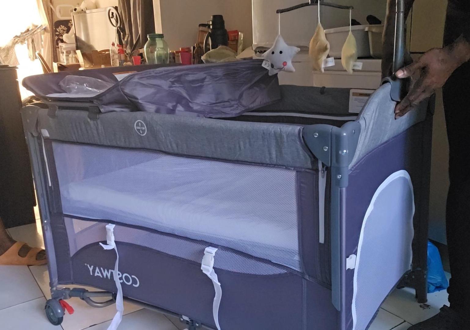 2-Bed Studio At The Heart Of Birmingham City Center 외부 사진